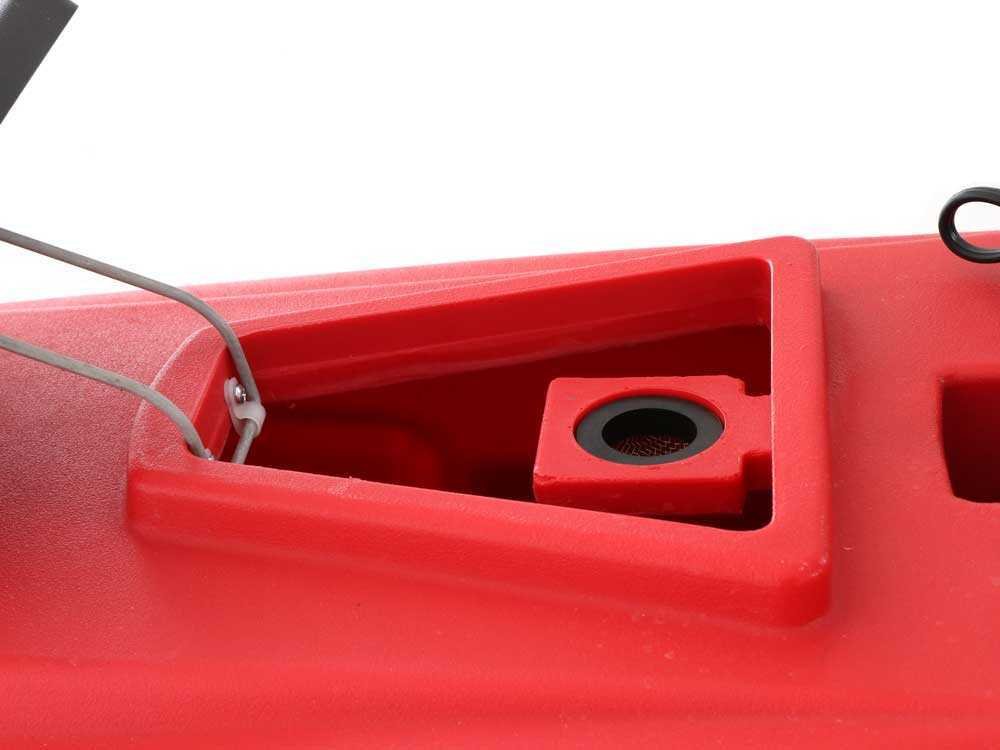 autolaveuse-batterie-u-t-lp-350-b-3-en-1-lave-sche-et-aspire-caractristiques-techniques--30526_1_1628078248_IMG_610a80a84a1ee