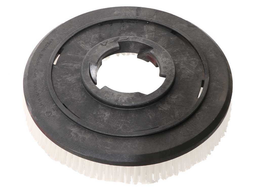 autolaveuse-batterie-u-t-lp-350-b-3-en-1-lave-sche-et-aspire-donnes-techniques--30526_4_1628078248_IMG_610a80a8135ad