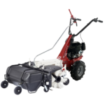 balayeuse-avec-bac-de-ramassage-eurosystems-da-88-cm-minieffe-loncin-196-ohv–agrieuro_31109_1