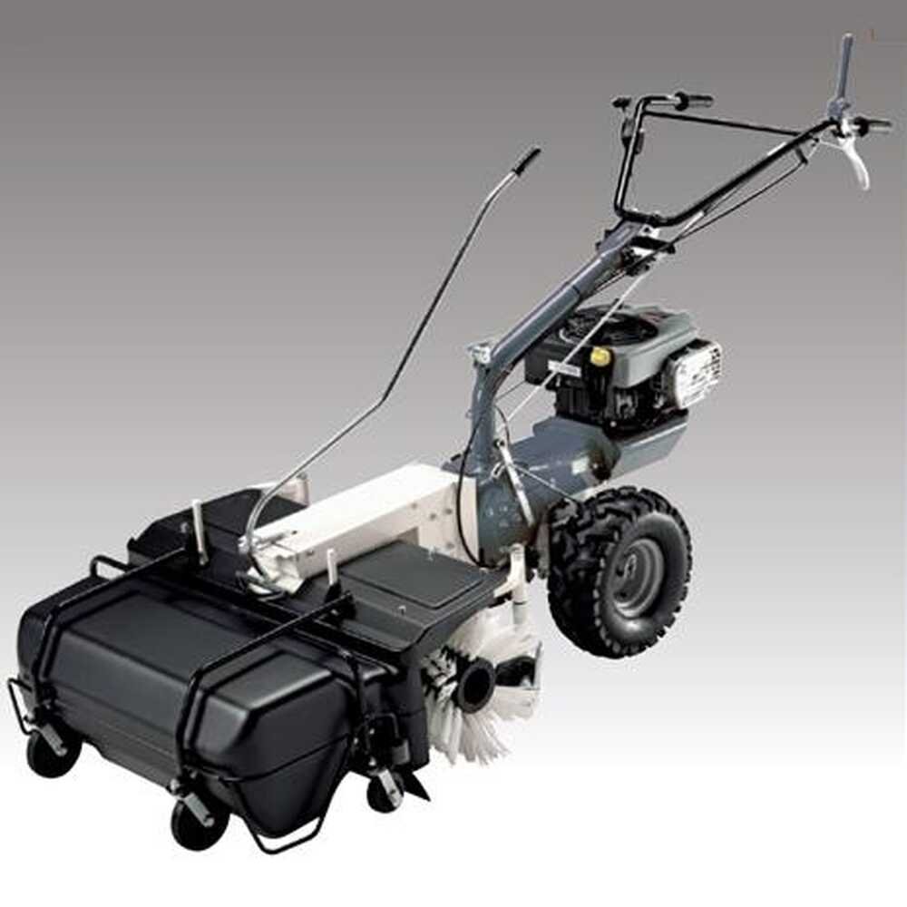 balayeuse-avec-moteur-thermique-eurosystems-tm-70-evo--agrieuro_13604_1