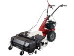 balayeuse-de-88-cm-avec-bac-de-ramassage-eurosystems-minieffe-m150-balayeuse-thermique–agrieuro_29199_1