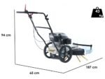 balayeuse-en-acier-avec-moteur-thermique-pousse-blackstone-wyt-60-173-moteur-173-cm3–agrieuro_34854_2