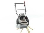 balayeuse-en-acier-avec-moteur-thermique-pousse-blackstone-wyt-60-173-moteur-173-cm3–agrieuro_34854_2