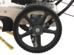 balayeuse-en-acier-avec-moteur-thermique-pousse-blackstone-wyt-60-173-moteur-173-cm3–agrieuro_34854_2