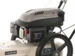 balayeuse-en-acier-avec-moteur-thermique-pousse-blackstone-wyt-60-173-moteur-173-cm3–agrieuro_34854_2