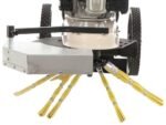 balayeuse-en-acier-avec-moteur-thermique-pousse-blackstone-wyt-60-173-moteur-173-cm3–agrieuro_34854_2