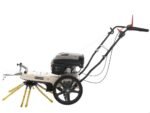 balayeuse-en-acier-avec-moteur-thermique-pousse-blackstone-wyt-60-173-moteur-173-cm3–agrieuro_34854_2