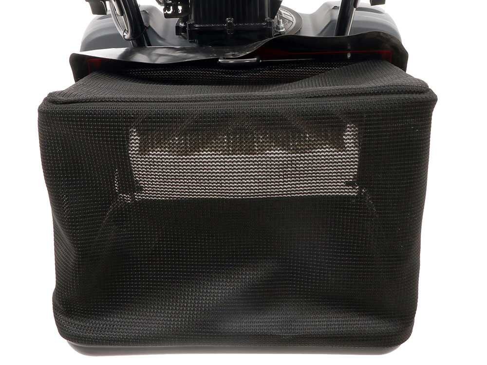balayeuse-eurosystem-sweepy-avec-moteur-b-s-675-exi-series-bac-de-ramassage-bac-de-ramassage-brosse--28696_4_1619702298_IMG_608ab21a4a0ef