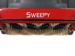 balayeuse-eurosystem-sweepy-avec-moteur-b-s-675-exi-series-bac-de-ramassage–agrieuro_28696_1