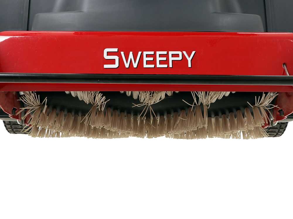 balayeuse-eurosystem-sweepy-avec-moteur-b-s-675-exi-series-bac-de-ramassage-bac-de-ramassage-brosse--28696_4_1619702298_IMG_608ab21ab412e