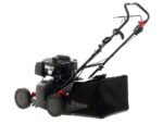 balayeuse-eurosystem-sweepy-avec-moteur-b-s-675-exi-series-bac-de-ramassage–agrieuro_28696_1