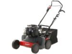 balayeuse-eurosystem-sweepy-avec-moteur-b-s-675-exi-series-bac-de-ramassage–agrieuro_28696_1