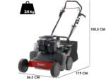 balayeuse-eurosystem-sweepy-avec-moteur-b-s-675-exi-series-bac-de-ramassage–agrieuro_28696_1