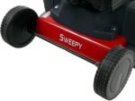 balayeuse-eurosystem-sweepy-avec-moteur-b-s-675-exi-series-bac-de-ramassage–agrieuro_28696_1