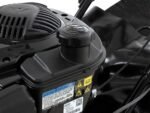 balayeuse-eurosystem-sweepy-avec-moteur-b-s-675-exi-series-bac-de-ramassage–agrieuro_28696_1