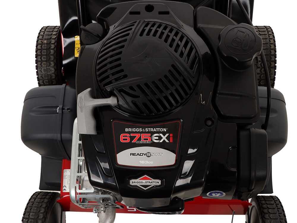 balayeuse-eurosystem-sweepy-avec-moteur-b-s-675-exi-series-bac-de-ramassage-moteur-briggs-stratton-675-exi-series--28696_2_1619698307_IMG_608aa283a6b6c