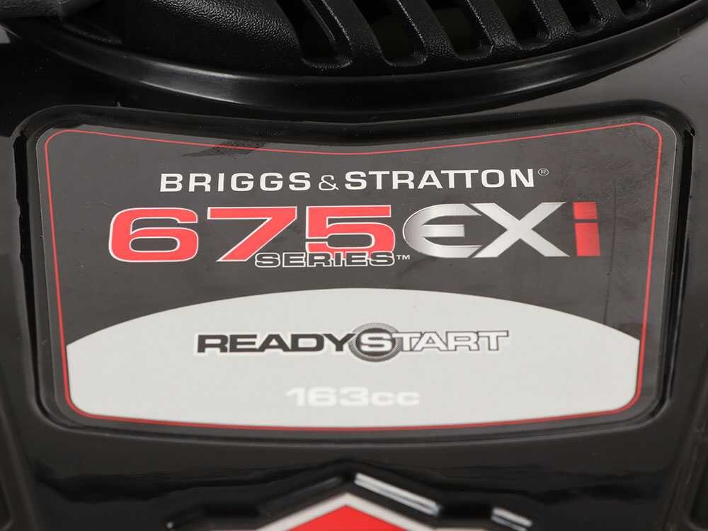 balayeuse-eurosystem-sweepy-avec-moteur-b-s-675-exi-series-bac-de-ramassage-moteur-briggs-stratton-675-exi-series--28696_2_1619698307_IMG_608aa283ac40d