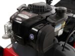 balayeuse-eurosystem-sweepy-avec-moteur-b-s-675-exi-series-bac-de-ramassage–agrieuro_28696_1