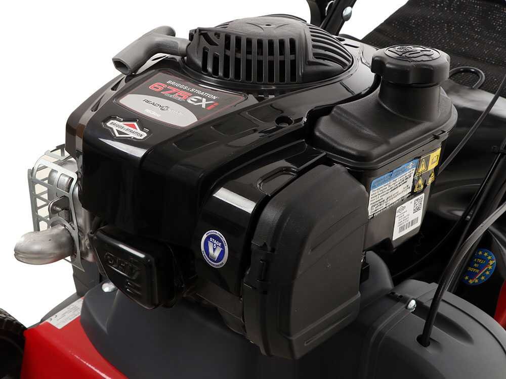balayeuse-eurosystem-sweepy-avec-moteur-b-s-675-exi-series-bac-de-ramassage-moteur-briggs-stratton-675-exi-series--28696_2_1619698307_IMG_608aa283b9a3e (1)