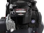 balayeuse-eurosystem-sweepy-avec-moteur-b-s-675-exi-series-bac-de-ramassage–agrieuro_28696_1