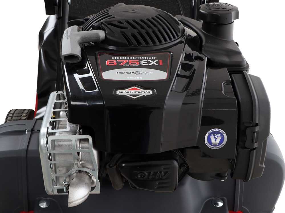 balayeuse-eurosystem-sweepy-avec-moteur-b-s-675-exi-series-bac-de-ramassage-moteur-briggs-stratton-675-exi-series--28696_2_1619698307_IMG_608aa283d5601