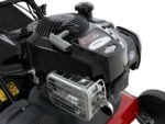 balayeuse-eurosystem-sweepy-avec-moteur-b-s-675-exi-series-bac-de-ramassage–agrieuro_28696_1