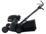 balayeuse-eurosystem-sweepy-avec-moteur-honda-gcvx-170-avec-sac-de-ramassage–agrieuro_28767_2