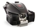 balayeuse-eurosystem-sweepy-avec-moteur-honda-gcvx-170-avec-sac-de-ramassage–agrieuro_28767_2