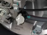 balayeuse-eurosystem-sweepy-avec-moteur-honda-gcvx-170-avec-sac-de-ramassage–agrieuro_28767_2
