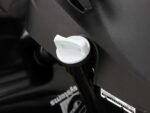 balayeuse-eurosystem-sweepy-avec-moteur-honda-gcvx-170-avec-sac-de-ramassage–agrieuro_28767_2