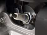 balayeuse-eurosystem-sweepy-avec-moteur-honda-gcvx-170-avec-sac-de-ramassage–agrieuro_28767_2