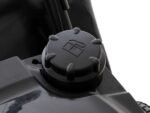 balayeuse-eurosystem-sweepy-avec-moteur-honda-gcvx-170-avec-sac-de-ramassage–agrieuro_28767_2
