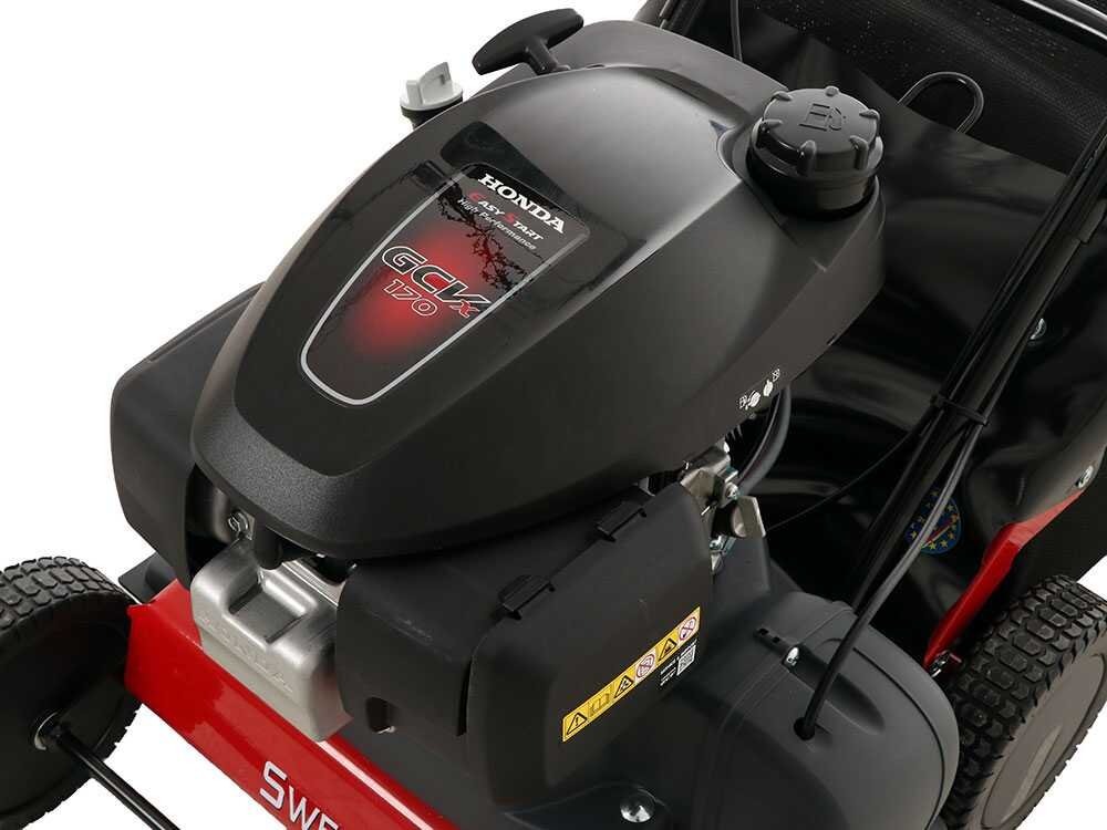 balayeuse-eurosystem-sweepy-avec-moteur-honda-gcvx-170-avec-sac-de-ramassage-moteur-honda-gcvx-170--28767_6_1619782930_IMG_608bed12a3fff