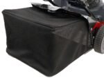 balayeuse-eurosystem-sweepy-avec-moteur-honda-gcvx-170-avec-sac-de-ramassage–agrieuro_28767_2
