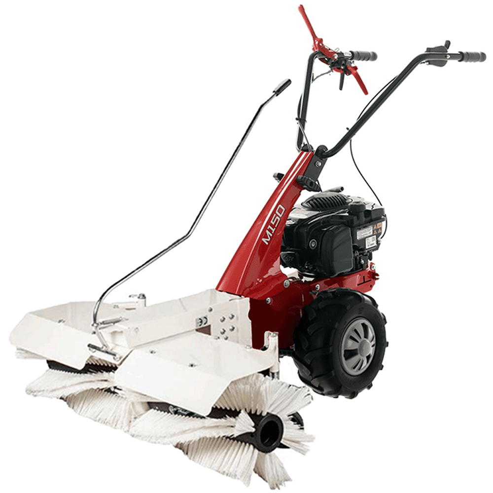 balayeuse-eurosystems-minieffe-m150-rm-de-105-cm-avec-moteur-briggs-stratton--agrieuro_29698_2