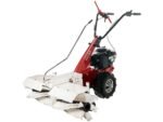 balayeuse-eurosystems-minieffe-m150-rm-de-105-cm-avec-moteur-briggs-stratton–agrieuro_29698_2