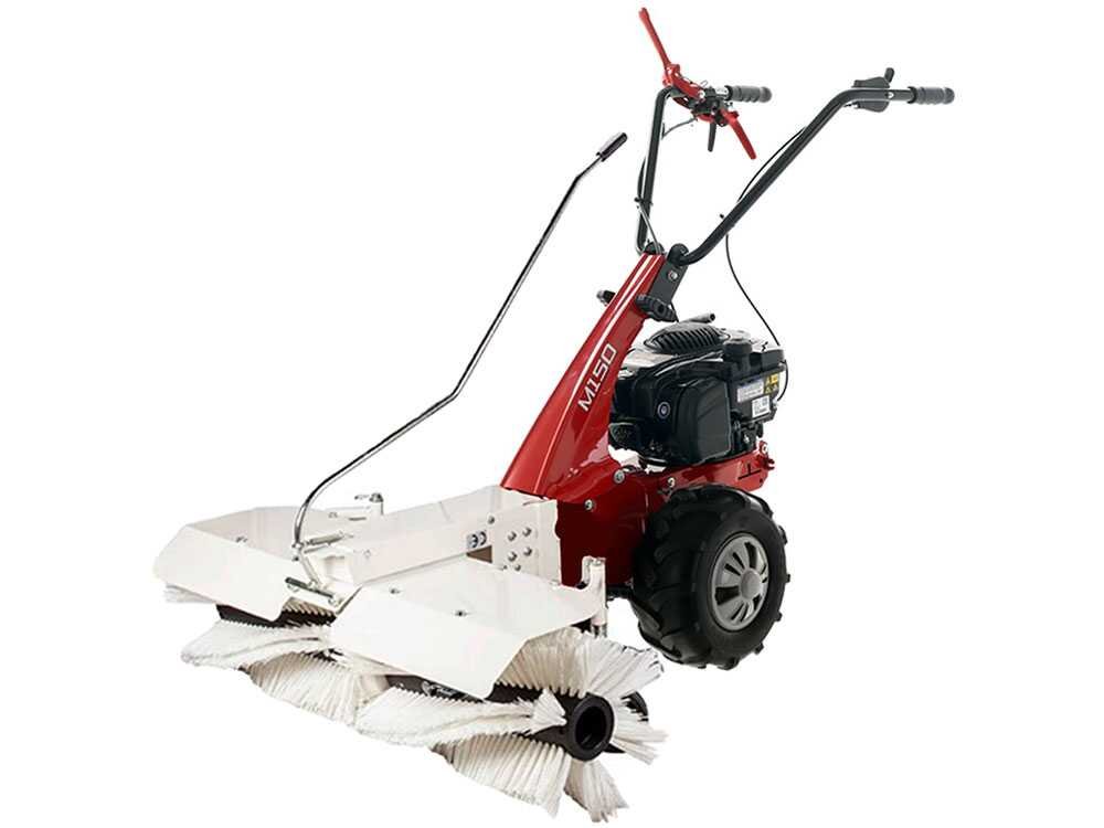 balayeuse-eurosystems-minieffe-m150-rm-de-105-cm-avec-moteur-briggs-stratton-balayeuse-multifonctions-eurosystems-minieffe-m150-rm--29698_8_1623073772_IMG_60be23ec83327