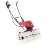 einhell-te-sw-18-610-li-s-balayeuse-batterie-18v-5-2ah–agrieuro_37812_2