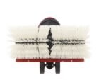 balayeuse-lectrique-eurosystems-sandy-balayeuse-brosse–agrieuro_3548_2