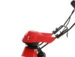 balayeuse-lectrique-eurosystems-sandy-balayeuse-brosse–agrieuro_3548_2