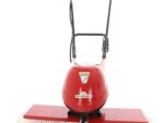 balayeuse-lectrique-eurosystems-sandy-balayeuse-brosse–agrieuro_3548_2