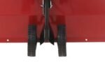balayeuse-lectrique-eurosystems-sandy-balayeuse-brosse–agrieuro_3548_2