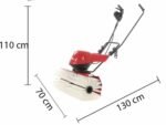 balayeuse-lectrique-eurosystems-sandy-balayeuse-brosse–agrieuro_3548_2