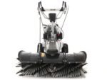 balayeuse-thermique-blackstone-gs100v-c-largeur-de-travail-100-cm-avec-bac-de-ramassage–agrieuro_16606_2