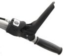 balayeuse-thermique-blackstone-gs100v-c-largeur-de-travail-100-cm-avec-bac-de-ramassage–agrieuro_16606_2