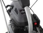 balayeuse-thermique-blackstone-gs100v-c-largeur-de-travail-100-cm-avec-bac-de-ramassage–agrieuro_16606_2