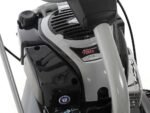 balayeuse-thermique-blackstone-gs100v-k-largeur-de-travail-100-cm-b-s-bac-de-ramassage–agrieuro_16584_1