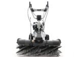 balayeuse-thermique-blackstone-gs100v-k-largeur-de-travail-100-cm-moteur-briggs-stratton–agrieuro_16576_5