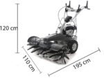 balayeuse-thermique-blackstone-gs100v-k-largeur-de-travail-100-cm-moteur-briggs-stratton–agrieuro_16576_5