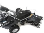 balayeuse-thermique-blackstone-gs100v-k-largeur-de-travail-100-cm-moteur-briggs-stratton–agrieuro_16576_5